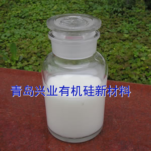 �黯����